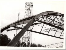 Zimní stadion Zlín